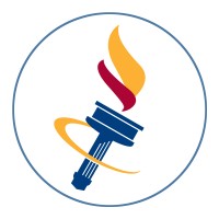 Minnesota Bankers Association