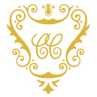 The California Club