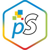 proScore.oficial