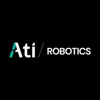 Ati Motors