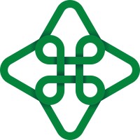 Zählerfreunde GmbH