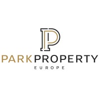 ParkProperty Europe