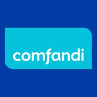 Comfandi