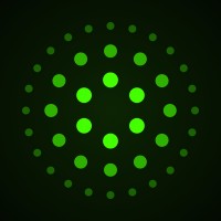 AGENTSCOPE AI TECHNOLOGIES