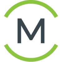 Macbeth Insurance Brokers & Financial Services