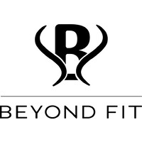 BeyondFit AB