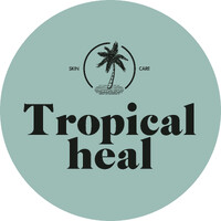 Tropical Heal