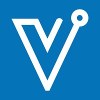 Vervotech, A Constellation Inc Company