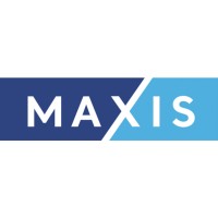 Maxis