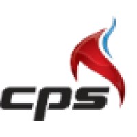 Commercial Parts & Service, Inc.