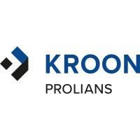Kroon BV
