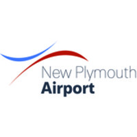 New Plymouth Airport