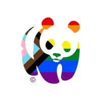 WWF-UK