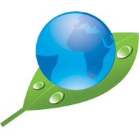 AquaCheck (Pty) Ltd