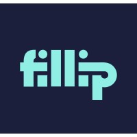 Fillip