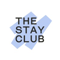 The Stay Club London