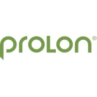 Prolon Fast