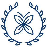 Children's Legacy Center