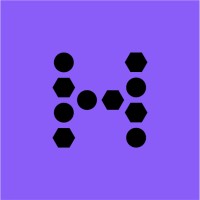 IDS Group
