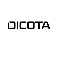 DICOTA