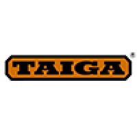 Taiga AB