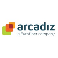 Arcadiz