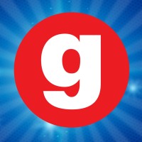 Fundación Génesis Empresarial