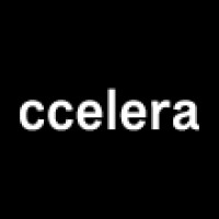 Ccelera
