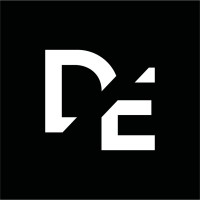 Disruptive Edge