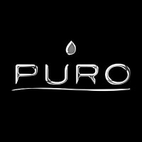 PURO