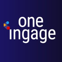 OneIngage