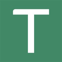 Techmenity