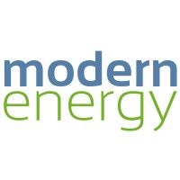 Modern Energy