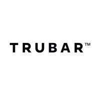 TRUBAR INC