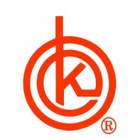 Kepner Products Company