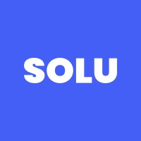 SOLU