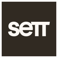 Sett