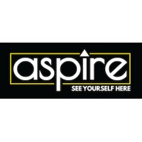 AspireTV