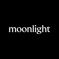 Moonlight