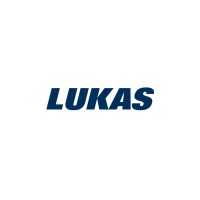 LUKAS Hydraulik GmbH