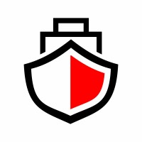 Vessel Protect