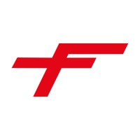 Faraone Spain
