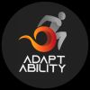 Adapt Ability Ltd