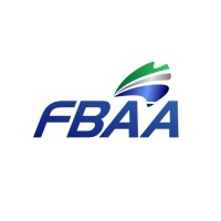 FBAA