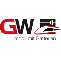 GW Batterien GmbH