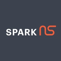 SPARK NS