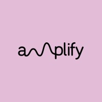 Amplify Music Education