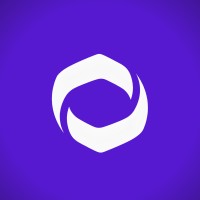 CurieDx