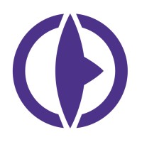 TORISHIMA Group‎