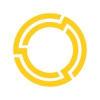 Omnata
